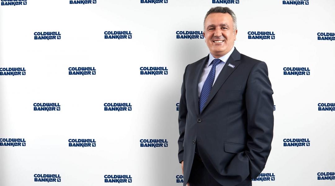 Gayrimenkul satışında “Gerçek değer” zorunluluğu 2019’da geliyor.
